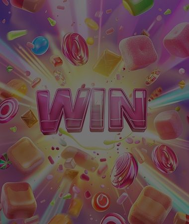 Sugar Rush