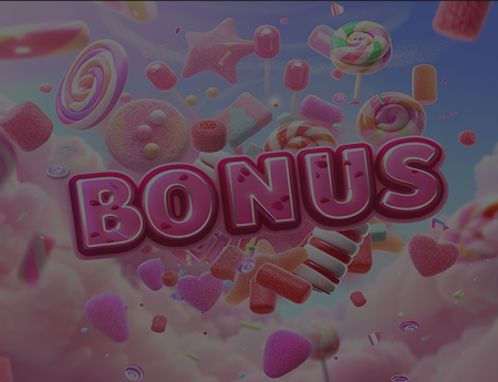 Sugar Rush