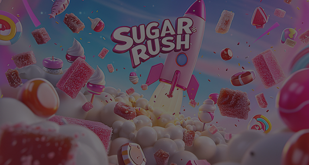 Sugar Rush