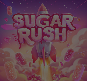 Sugar Rush