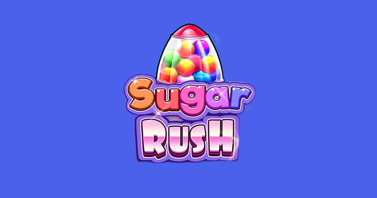 Sugar Rush